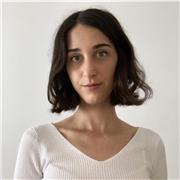 Docente nei licei classici offre lezioni di greco, latino e materie umanistiche in presenza e online